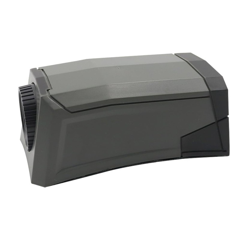 Hsthe Sea Tactical Camera Model, Film And Television Props COS