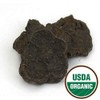 Starwest Botanicals Organic Cured Fo-Ti Root Powder, 1 Pound