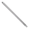 Gym (anex) nezipita Scale Bit Hand Tool for Negative Special