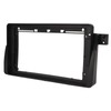 9in Car Radio Stereo Fascia Surround Panel Dash Installation Kit