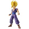 Dragon Ball Z Son Gohan Super Saiyan 2 Version Figure-rise