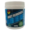 Rust Remover Gel - 500g - Heavy-Duty Rust Removal |