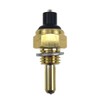 TIKSCIENCE Oil Temperature Sensor Fit for Honda Rancher 350 TRX350FE