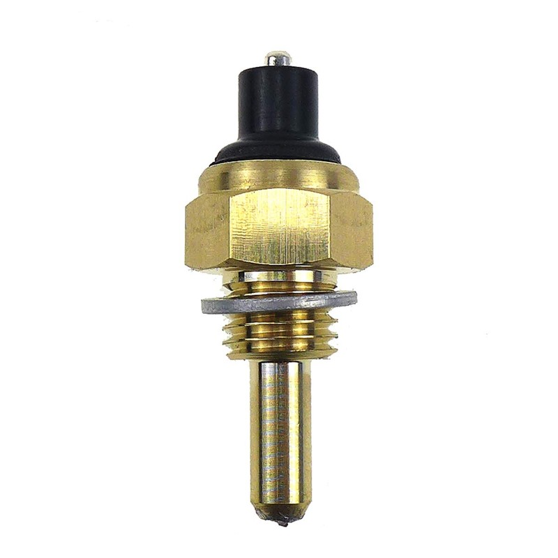 TIKSCIENCE Oil Temperature Sensor Fit for Honda Rancher 350 TRX350FE