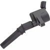 Unbranded 8Qty Ignition Coil Fits Lincoln Mercury Ford F150 E350