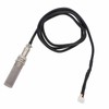 Temperature and Humidity Sensor Remote Monitoring High Accuracy Temp and