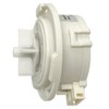 EAU62043401/ EAU62043403 Washer Drain Pump Motor Dishwasher Drain Pump Replacement