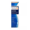 PanOxyl, PanOxyl AM, Oil Control Moisturizer, SPF30, 1.7 oz (48