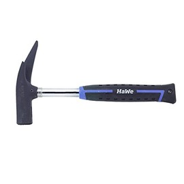 HaWe St-Latthammer TÜV with Magnet, 75.005