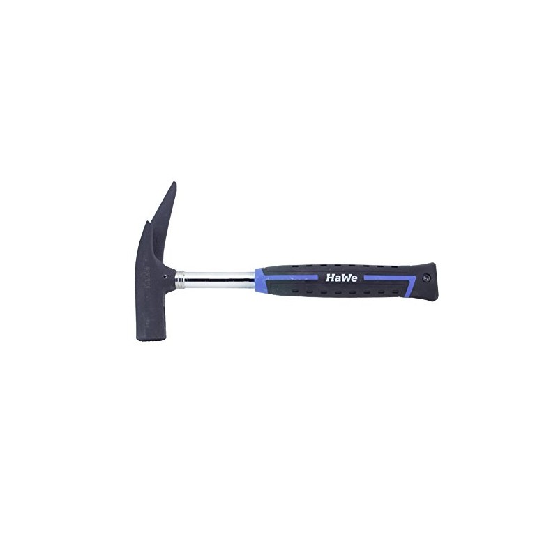 HaWe St-Latthammer TÜV with Magnet, 75.005