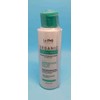 Le Pro Organic Single Pass Hair Treatment Mask 3.7floz Exp:1/25
