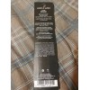 Wet n Wild Breakup Proof Retractable Gel Eyeliner, Blackest 1111491,