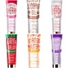 Broadway Vita-Lip Lipgloss - Color: Coconut Oil