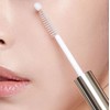 [Vegan Beauty] Marcique Enriched Eyelash Serum, 7.5g, 1 Unit