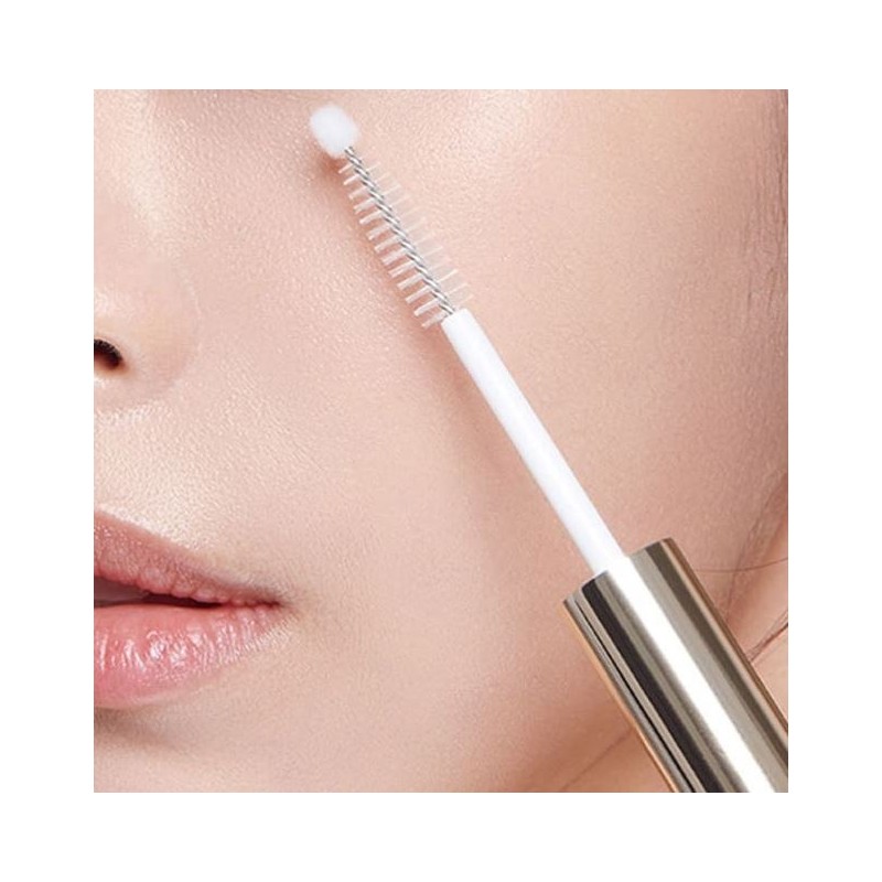 [Vegan Beauty] Marcique Enriched Eyelash Serum, 7.5g, 1 Unit