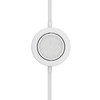Getinlight LED Puck Lights, 2.75" Metal Housing, Wall-Dimmer Compatible, 4000K