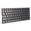 Backlit Keyboard for Lenovo Yoga 730‑13ikb/730‑13iwl/730‑15ikb/730‑15iwl Laptop Accessories