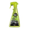 GS27 Express buffing Classics CL120162