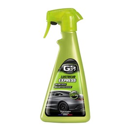 GS27 Express buffing Classics CL120162