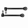 Tiny Force Rear Left and Right Lower Control Arms with