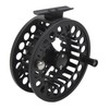 9/10 Fly Fishing Reel Large Arbor Fly Reel Smooth Casting