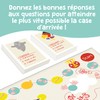 KANGUR Jeu Mimer et Dessiner Pour Enfants