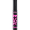 Essence -I love extreme – volume mascara