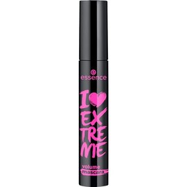 Essence -I love extreme – volume mascara