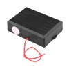 Aramox Universal Keyless Entry Kit, LB-405/L237 Boot Release Car Keyless