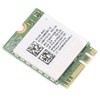AC Wireless Network Card, RTL8821CE 433M High Speed Transmission Network