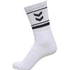 hummel Socks Hmlstripe Adult Size