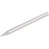 Draper 85998 40w soldering iron tip point