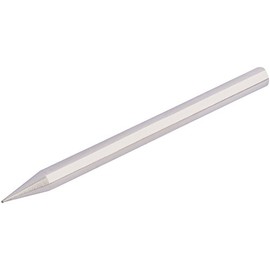 Draper 85998 40w soldering iron tip point