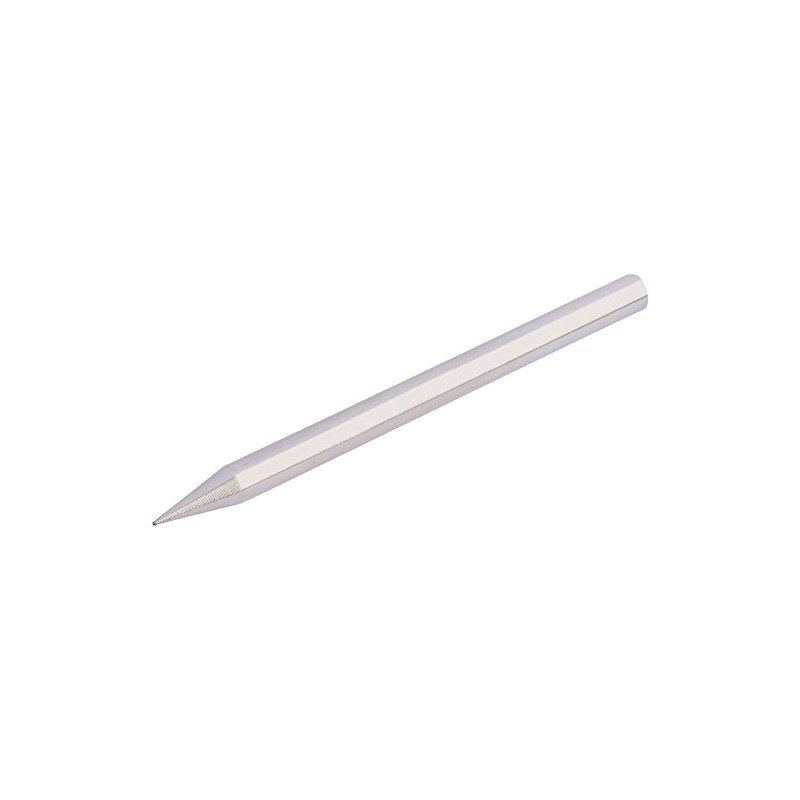 Draper 85998 40w soldering iron tip point