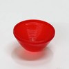 Nomi FLP52.55 Fire Alarm, Maintenance Parts for Indicators, Gloves, Resin,