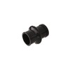 Rubber - suction-muffle for S51