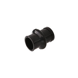 Rubber - suction-muffle for S51