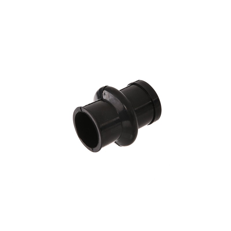 Rubber - suction-muffle for S51
