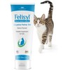 Felisyl L-Lysine Gel for Cats & Kittens (5oz) – Immune