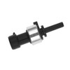 KACEPAR Air Pressure Sensor, 1pc 17109AM, Compatible with Peterbilt Compatible