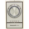 T31AB-1 - OEM Upgraded Electric Line Voltage Thermostat Replaces Honeywell