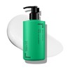 Innisfree Isle Number Body Lotion 300mL Warm & Fuzzies / 이니스프리 아일 넘버 바디 로션 300mL 웜앤퍼지스
