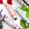 SABON Relaxing Head Scrub, Lavender, 3.2 oz (90 g)