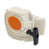 Ouyfilters Recoil Starter Assembly Fits STIHL 021 023 025 Ms210