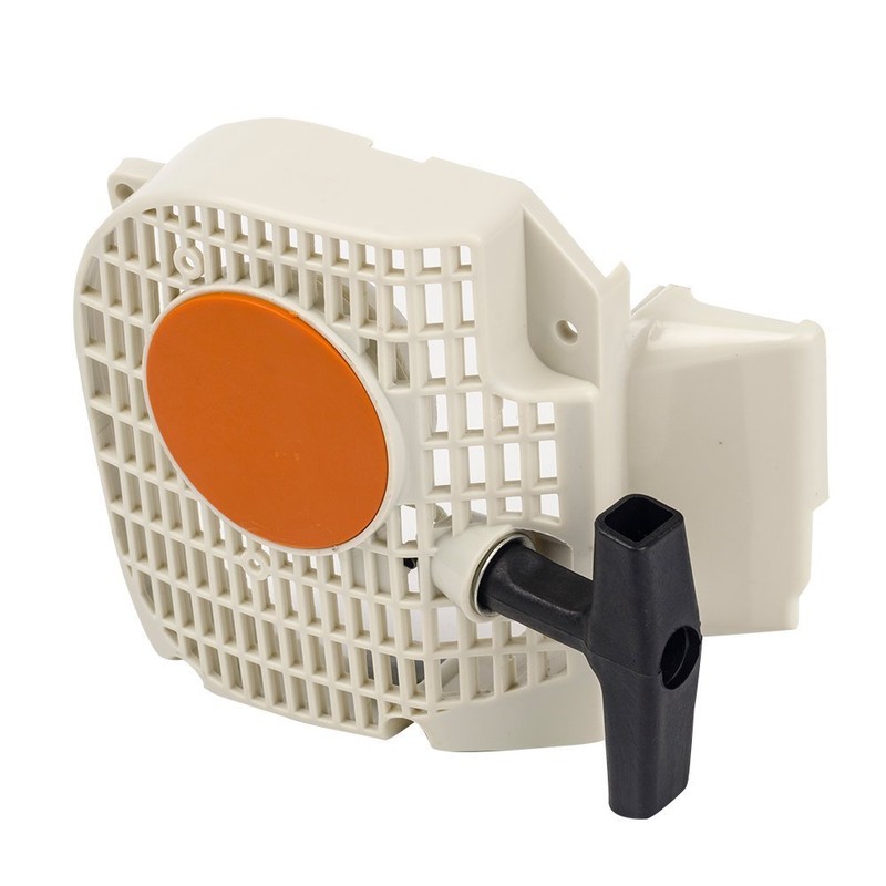 Ouyfilters Recoil Starter Assembly Fits STIHL 021 023 025 Ms210