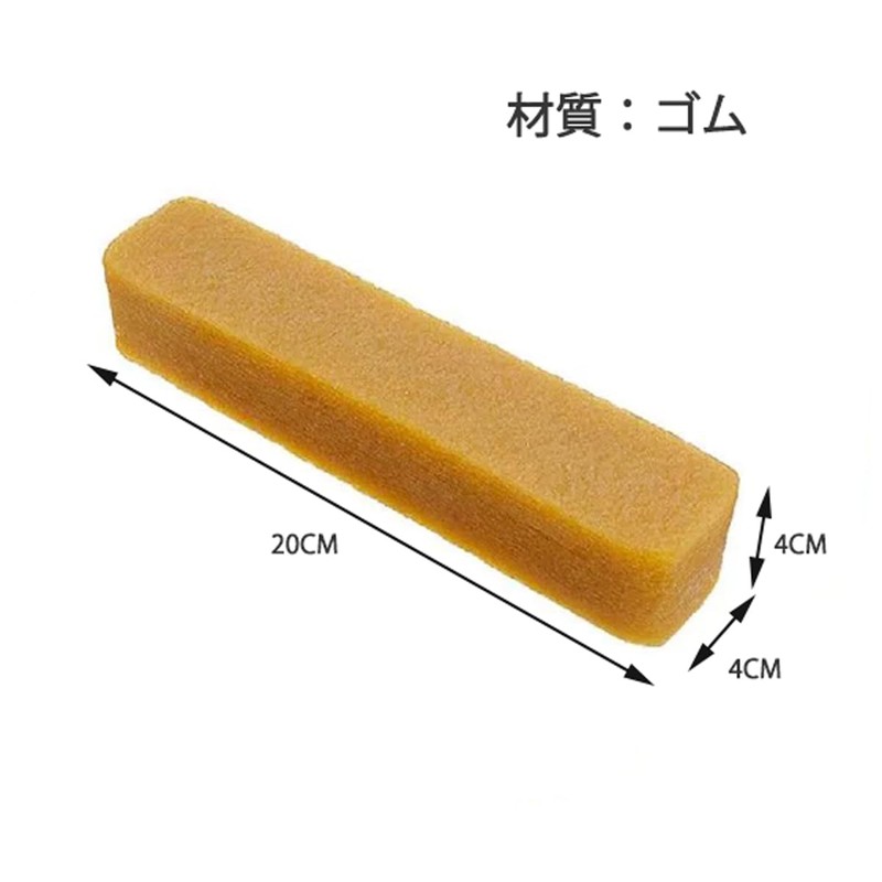Sanding Belt Cleaner, Belt Sander Cleaning Eraser, Sandpaper, Polishing Belt,