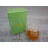 KENZO *VINTAGE* KENZO CA SENT BEAU 1.0 FL oz/ 30