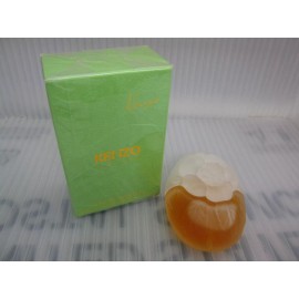 KENZO *VINTAGE* KENZO CA SENT BEAU 1.0 FL oz/ 30 ML Eau De Toilette Spray Sealed Box