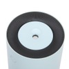 Portable Desktop Humidifier Air Diffuser Atomizer Mist Humidifier for Home