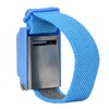 Sonew Anti Static Wrist Straps, Cordless Anti-Static Wrist Strap Discharge